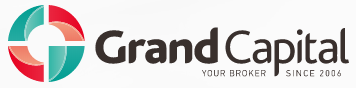 ������ �������� �������� Grand Capital