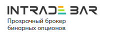 ������ �������� �������� Intrade Bar