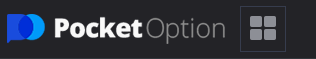 ������ �������� �������� Pocket Option