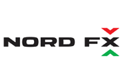 ������ ������ NordFX