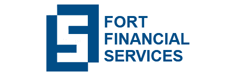 ������ ������ ����������� Fort Financial Services