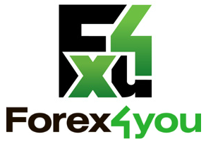 ������ ������ Forex4you