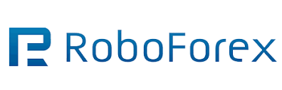 ����� ������ ������� RoboForex