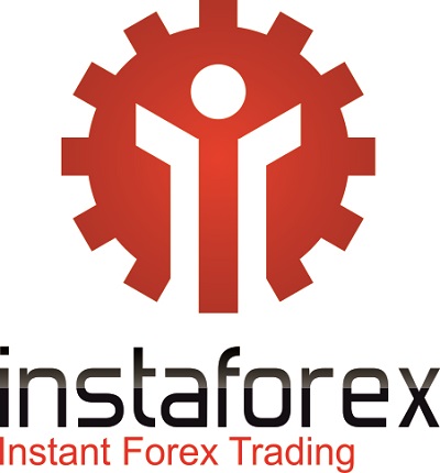 ������ ������ InstaForex