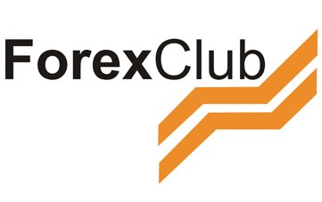 ����������� ��������� Libertex