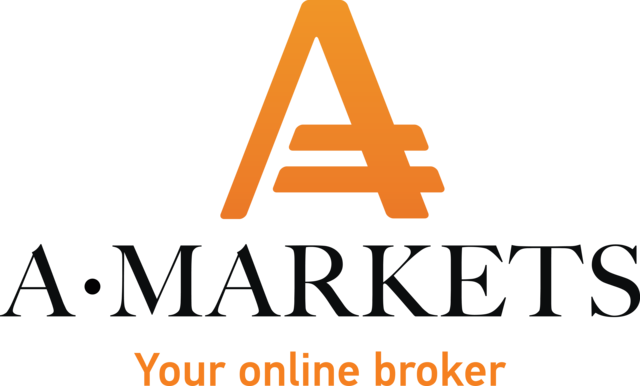 ����� ������ ������� AMarkets