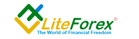 ������ ������ Liteforex