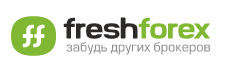 ������ ������ FreshForex