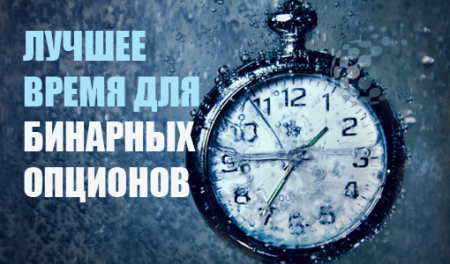 � ����� ����� ����� ����� ��������� ��������� ���������