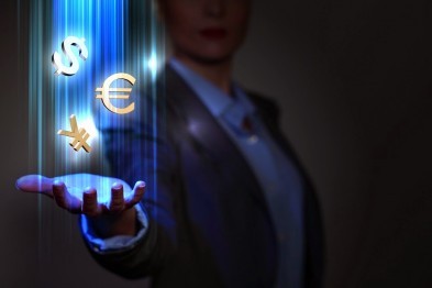 ������� Forex � ��� ���?