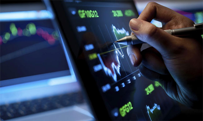 ����� Forex-�������� � ���� ���������