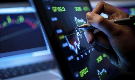 ����� Forex-�������� � ���� ���������