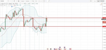 � ����� ������ ����� ���������� ������ ��� ������ ���������