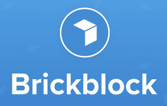�������������-�������� �������� Brickblock