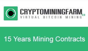 �������� ��������� �������� Cryptomining.farm