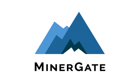 �������� ��������� �������� Minergate.com
