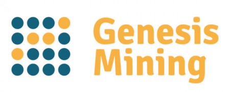 �������� ��������� �������� Genesis-mining.com