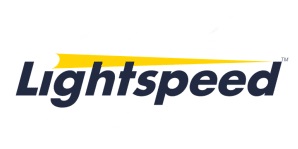 ���������� ������ ������ Lightspeed