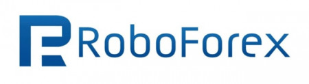 ������ ������ ��� ���������� RoboForex