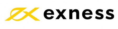 ������ ������ ��� ���������� Exness