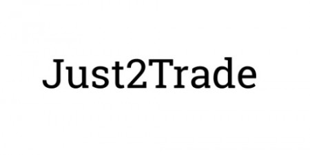 ���������� ������ ������ Just2Trade