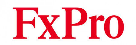 ������ ������ FxPro