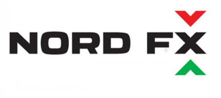 ������ ������ ��� ���������� NordFX
