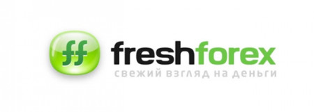 ������ ������ ��� ���������� FreshForex