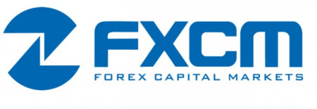 ���������� ������ ������ FXCM