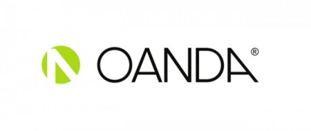 ���������� ������ ������ Oanda