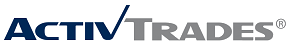 ����������� ������ ������ ActivTrades