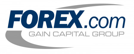 ������������ ������ ������ Forex.com
