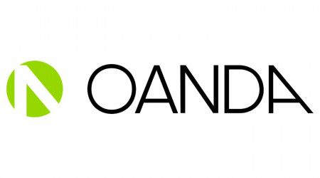 ������������ ������ ������ Oanda