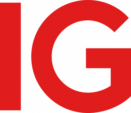 ������������ ������ ������ IG