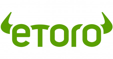 ������������ ������ ������ eToro