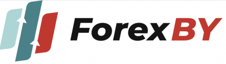 ������ ������ � ���������� ForexBY