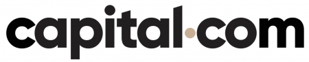 ����������� ������ ������ Capital.com