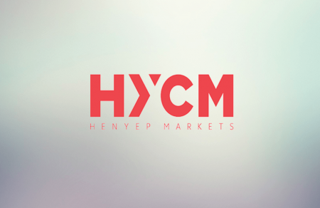 ����������� ������ ������ HYCM