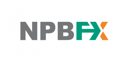 ������ ������ NPBFX