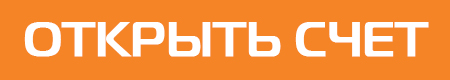 NPBFX - ������� ����