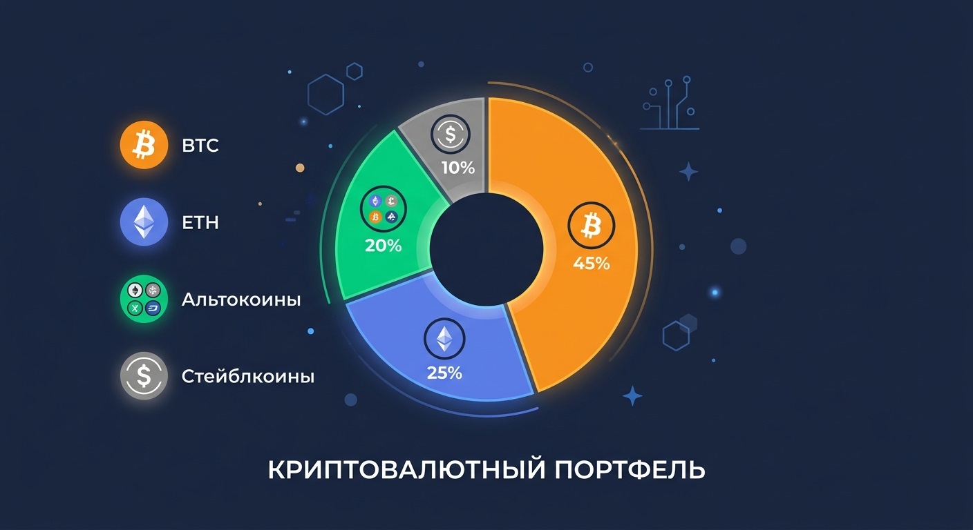 �������������� �������� ��� ����������� � ��� ��������� � ������������ ������