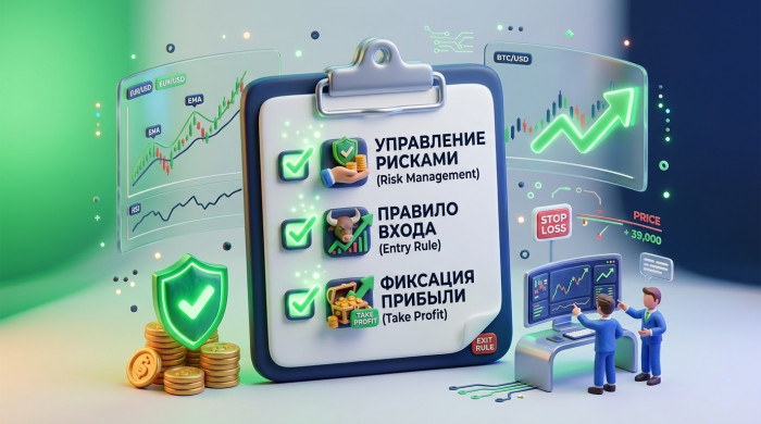 �������� ���� ��������: ��� ���, ����� ����� � ��� ��������� � � ��������