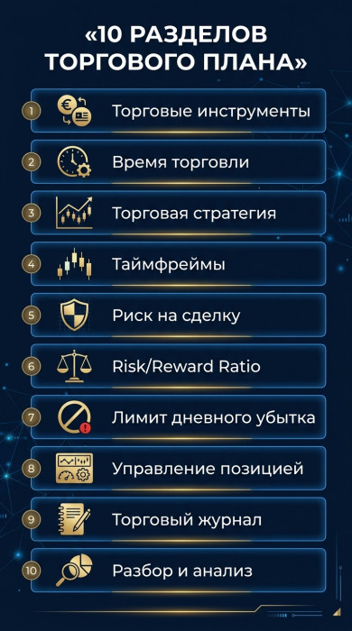 �� ���� ������� �������� ���� �������� � 10 ������������ ��������