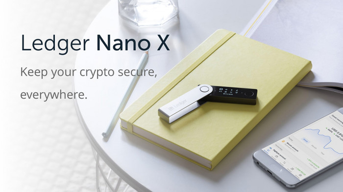 ���������� �������������� Ledger � Trezor: ��� ���, ��� �������� � ��� ������� � 2026 ����