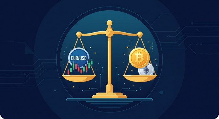 ������ ��� ������������: ��� ����� ��� ��������� � 2026 ����