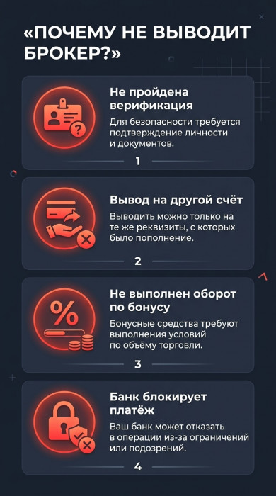 ������� ������ � ������ ����� � �������� �������� 2026