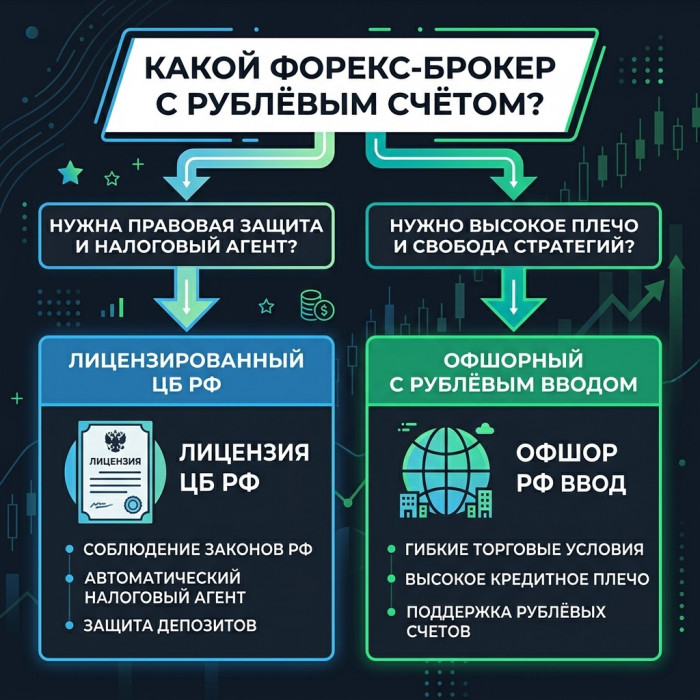 ��� ������� ����� ��������������� � �������� ������-��������
