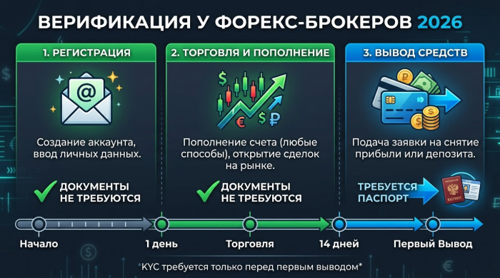 ������ ������� � ����� ����� ����������� 2026