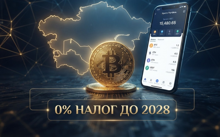 ����������� ��� ����������� � 2026 ����