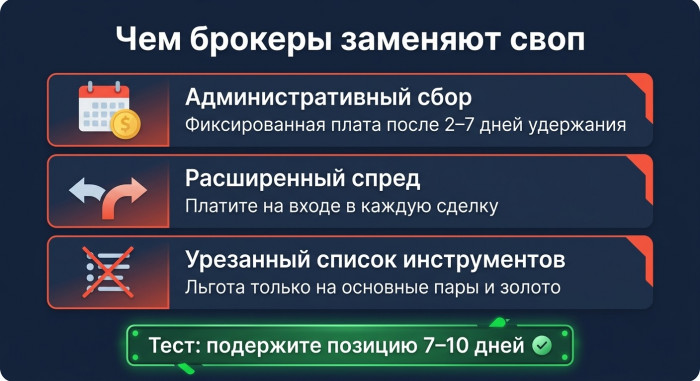 ��� �������, �������� ������� ������������ ���������� �����